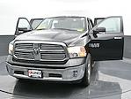 Used 2013 Ram 1500 Big Horn Crew Cab 4x4, Pickup for sale #01X988A - photo 49