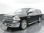 Used 2013 Ram 1500 Big Horn Crew Cab 4x4, Pickup for sale #01X988A - photo 9