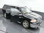 Used 2013 Ram 1500 Big Horn Crew Cab 4x4, Pickup for sale #01X988A - photo 56