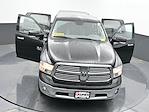 Used 2013 Ram 1500 Big Horn Crew Cab 4x4, Pickup for sale #01X988A - photo 57