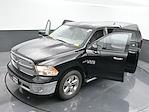 Used 2013 Ram 1500 Big Horn Crew Cab 4x4, Pickup for sale #01X988A - photo 58