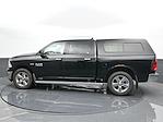 Used 2013 Ram 1500 Big Horn Crew Cab 4x4, Pickup for sale #01X988A - photo 11