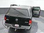 Used 2013 Ram 1500 Big Horn Crew Cab 4x4, Pickup for sale #01X988A - photo 61