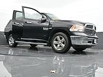 Used 2013 Ram 1500 Big Horn Crew Cab 4x4, Pickup for sale #01X988A - photo 64