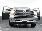 Used 2013 Ram 1500 Big Horn Crew Cab 4x4, Pickup for sale #01X988A - photo 65