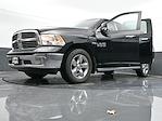 Used 2013 Ram 1500 Big Horn Crew Cab 4x4, Pickup for sale #01X988A - photo 66