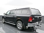 Used 2013 Ram 1500 Big Horn Crew Cab 4x4, Pickup for sale #01X988A - photo 13