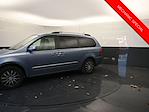 Used 2012 Kia Sedona EX 4x2, Minivan for sale #01X991A - photo 11