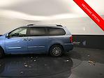 Used 2012 Kia Sedona EX 4x2, Minivan for sale #01X991A - photo 13