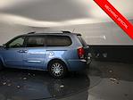 Used 2012 Kia Sedona EX 4x2, Minivan for sale #01X991A - photo 15