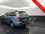 Used 2012 Kia Sedona EX 4x2, Minivan for sale #01X991A - photo 17