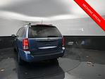 Used 2012 Kia Sedona EX 4x2, Minivan for sale #01X991A - photo 18