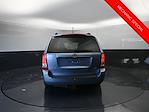 Used 2012 Kia Sedona EX 4x2, Minivan for sale #01X991A - photo 19