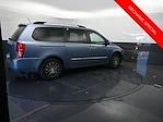 Used 2012 Kia Sedona EX 4x2, Minivan for sale #01X991A - photo 4