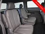 Used 2012 Kia Sedona EX 4x2, Minivan for sale #01X991A - photo 20