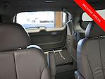 Used 2012 Kia Sedona EX 4x2, Minivan for sale #01X991A - photo 21