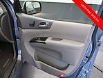 Used 2012 Kia Sedona EX 4x2, Minivan for sale #01X991A - photo 22