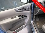 Used 2012 Kia Sedona EX 4x2, Minivan for sale #01X991A - photo 24