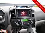 Used 2012 Kia Sedona EX 4x2, Minivan for sale #01X991A - photo 29