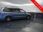 Used 2012 Kia Sedona EX 4x2, Minivan for sale #01X991A - photo 6