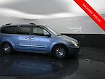 Used 2012 Kia Sedona EX 4x2, Minivan for sale #01X991A - photo 10