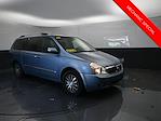 Used 2012 Kia Sedona EX 4x2, Minivan for sale #01X991A - photo 12