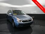 Used 2012 Kia Sedona EX 4x2, Minivan for sale #01X991A - photo 14