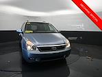 Used 2012 Kia Sedona EX 4x2, Minivan for sale #01X991A - photo 16