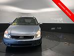 Used 2012 Kia Sedona EX 4x2, Minivan for sale #01X991A - photo 3