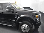 Used 2022 Ford F-450 Crew Cab 4x4, Pickup for sale #01X872 - photo 3