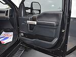 Used 2022 Ford F-450 Crew Cab 4x4, Pickup for sale #01X872 - photo 21