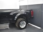 Used 2022 Ford F-450 Crew Cab 4x4, Pickup for sale #01X872 - photo 5