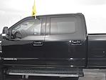 Used 2022 Ford F-450 Crew Cab 4x4, Pickup for sale #01X872 - photo 9