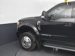 Used 2022 Ford F-450 Crew Cab 4x4, Pickup for sale #01X872 - photo 13