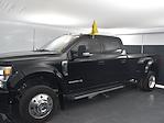 Used 2022 Ford F-450 Crew Cab 4x4, Pickup for sale #01X872 - photo 15