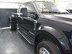 Used 2022 Ford F-450 Crew Cab 4x4, Pickup for sale #01X872 - photo 17