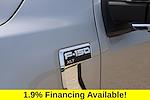 New 2024 Ford F-150 XLT SuperCrew Cab 4x4, Pickup for sale #E58714 - photo 11