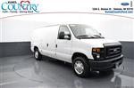 Used 2014 Ford E-150 4x2, Upfitted Cargo Van for sale #FP15006 - photo 1