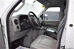 Used 2014 Ford E-150 4x2, Upfitted Cargo Van for sale #FP15006 - photo 11