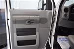 Used 2014 Ford E-150 4x2, Upfitted Cargo Van for sale #FP15006 - photo 12