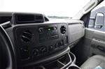 Used 2014 Ford E-150 4x2, Upfitted Cargo Van for sale #FP15006 - photo 14