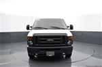 Used 2014 Ford E-150 4x2, Upfitted Cargo Van for sale #FP15006 - photo 16