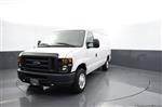 Used 2014 Ford E-150 4x2, Upfitted Cargo Van for sale #FP15006 - photo 17