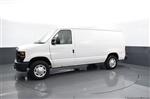 Used 2014 Ford E-150 4x2, Upfitted Cargo Van for sale #FP15006 - photo 18