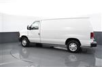 Used 2014 Ford E-150 4x2, Upfitted Cargo Van for sale #FP15006 - photo 19