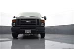 Used 2014 Ford E-150 4x2, Upfitted Cargo Van for sale #FP15006 - photo 3
