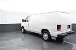 Used 2014 Ford E-150 4x2, Upfitted Cargo Van for sale #FP15006 - photo 20