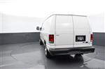 Used 2014 Ford E-150 4x2, Upfitted Cargo Van for sale #FP15006 - photo 22
