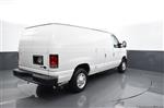 Used 2014 Ford E-150 4x2, Upfitted Cargo Van for sale #FP15006 - photo 23
