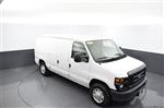 Used 2014 Ford E-150 4x2, Upfitted Cargo Van for sale #FP15006 - photo 24